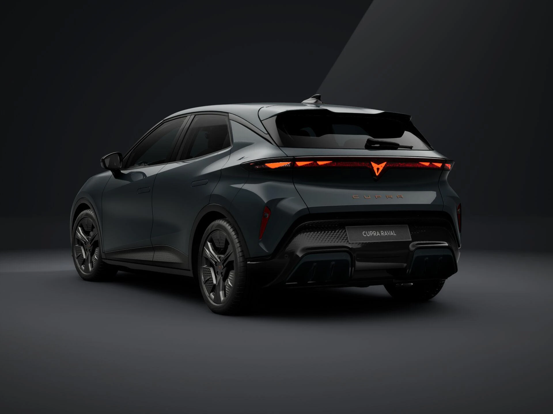 CUPRA-Raval-image-2