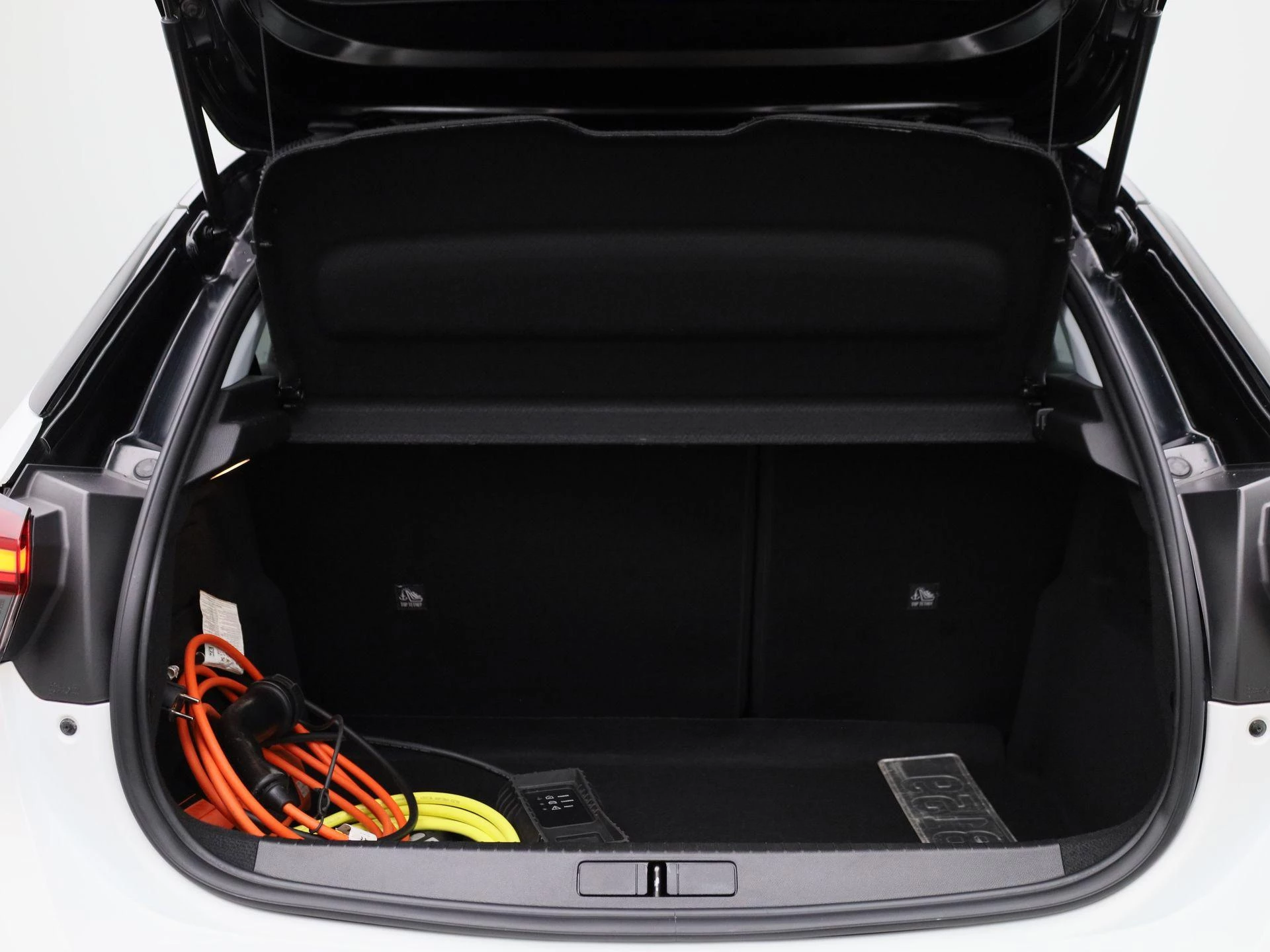 Opel-Corsa-e-image-13