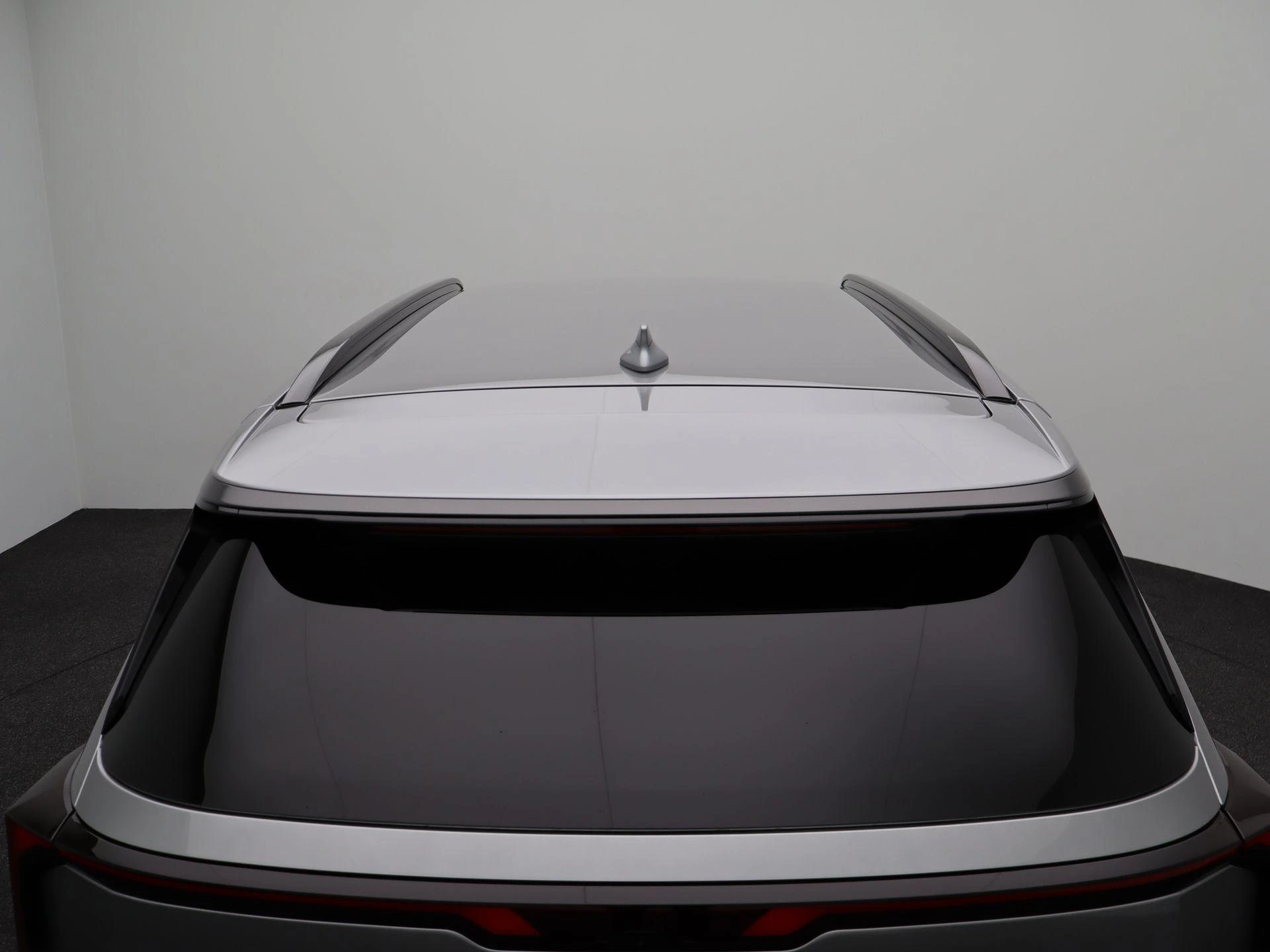 Kia-Seltos-image-49