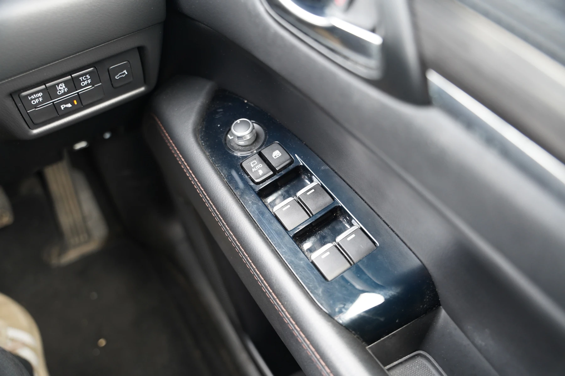 Mazda-CX-5-image-19