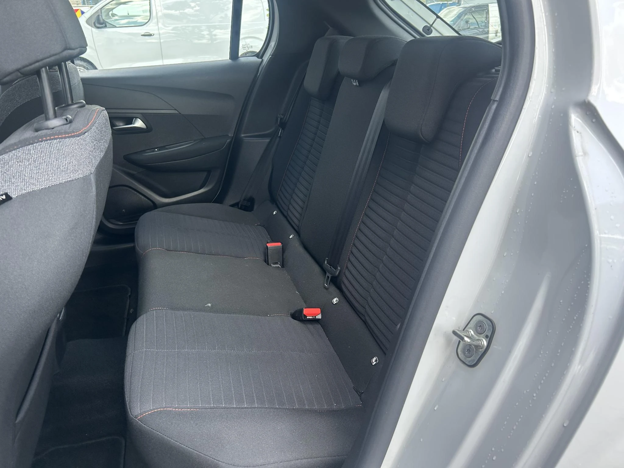 Peugeot 208 1.2 PureTech Active Pack