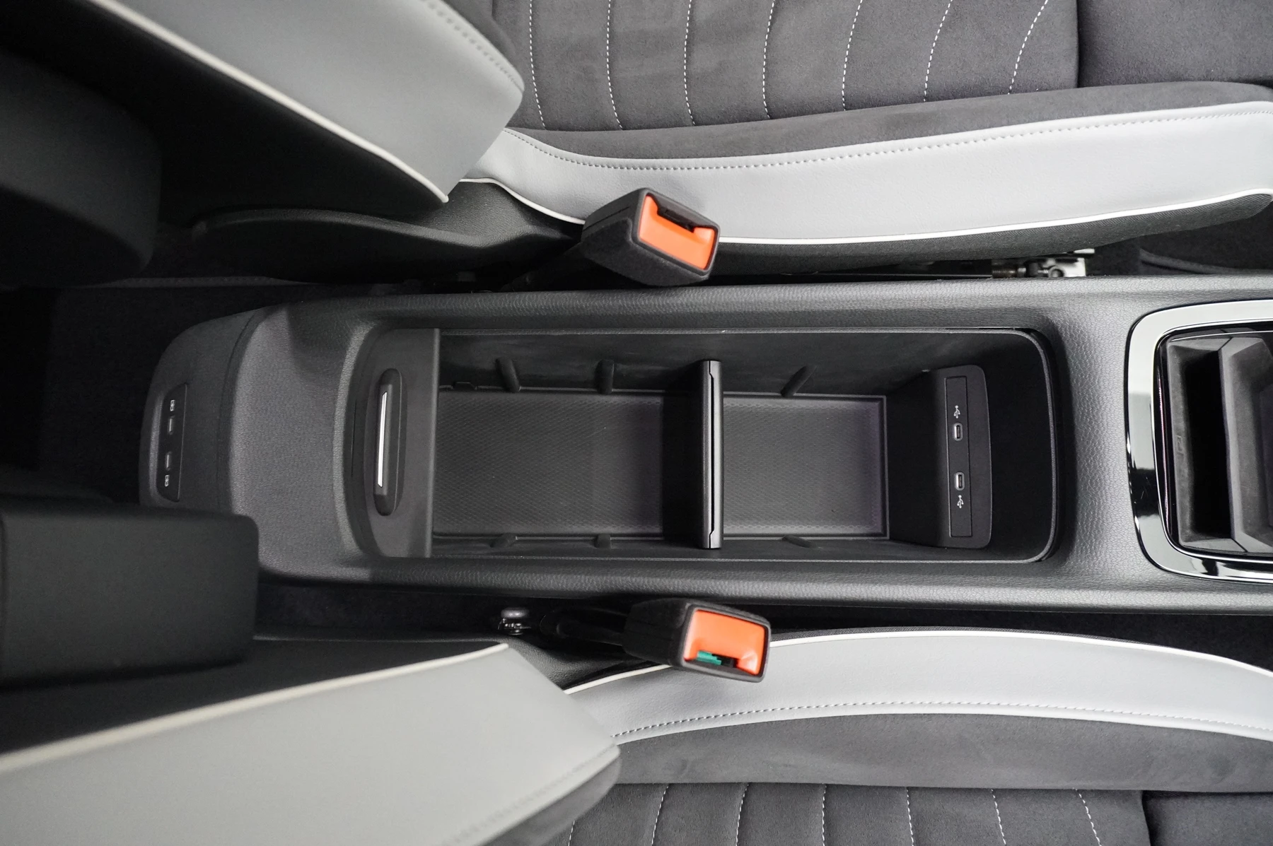 Volkswagen-ID.3-image-30