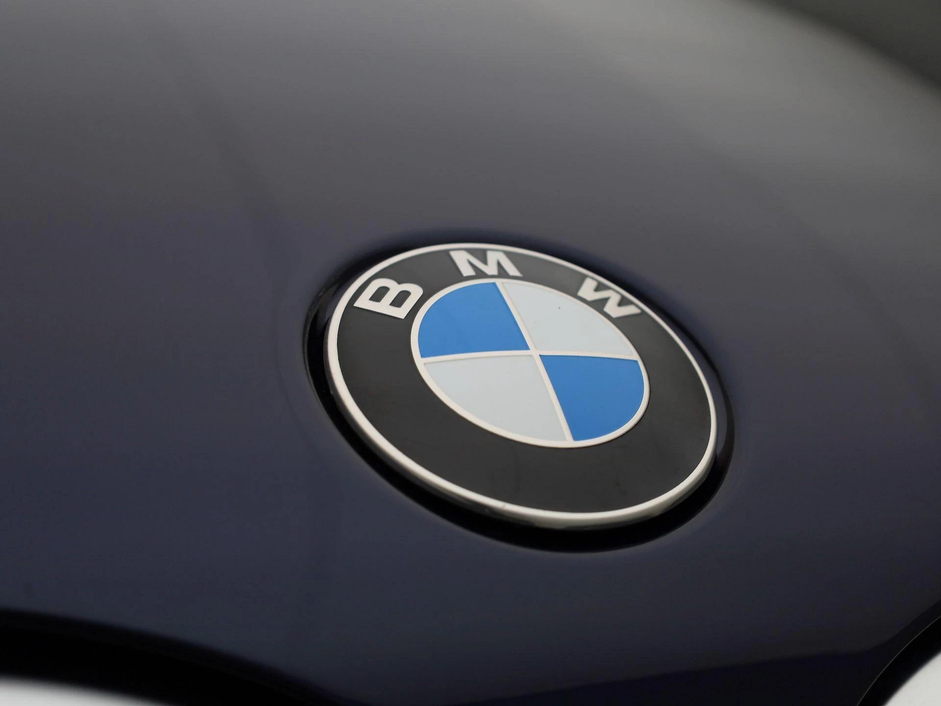 BMW-X4-image-44