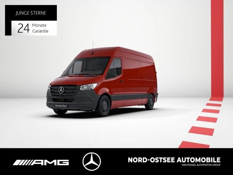 Mercedes-Benz-Sprinter-image-0