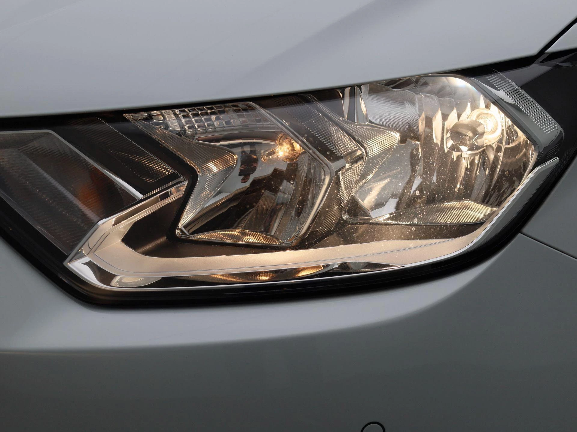 Audi A1 Sportback 1.0 25 TFSI 70kW