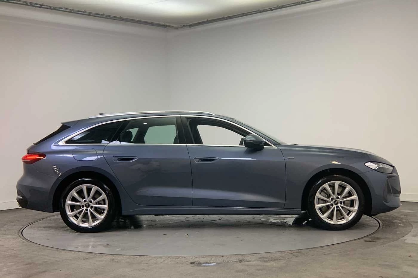 Audi-A5-image-3