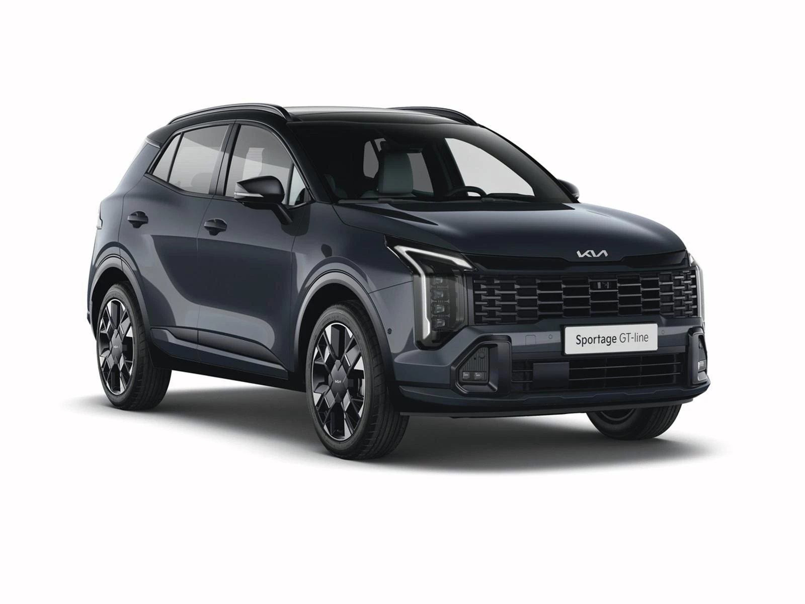 Kia-Sportage-image-0