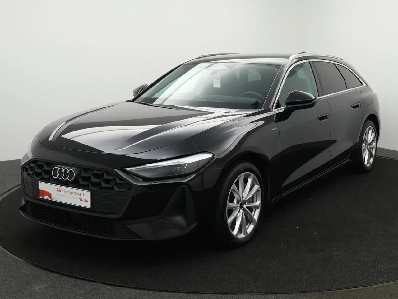 Audi-A5-image-0