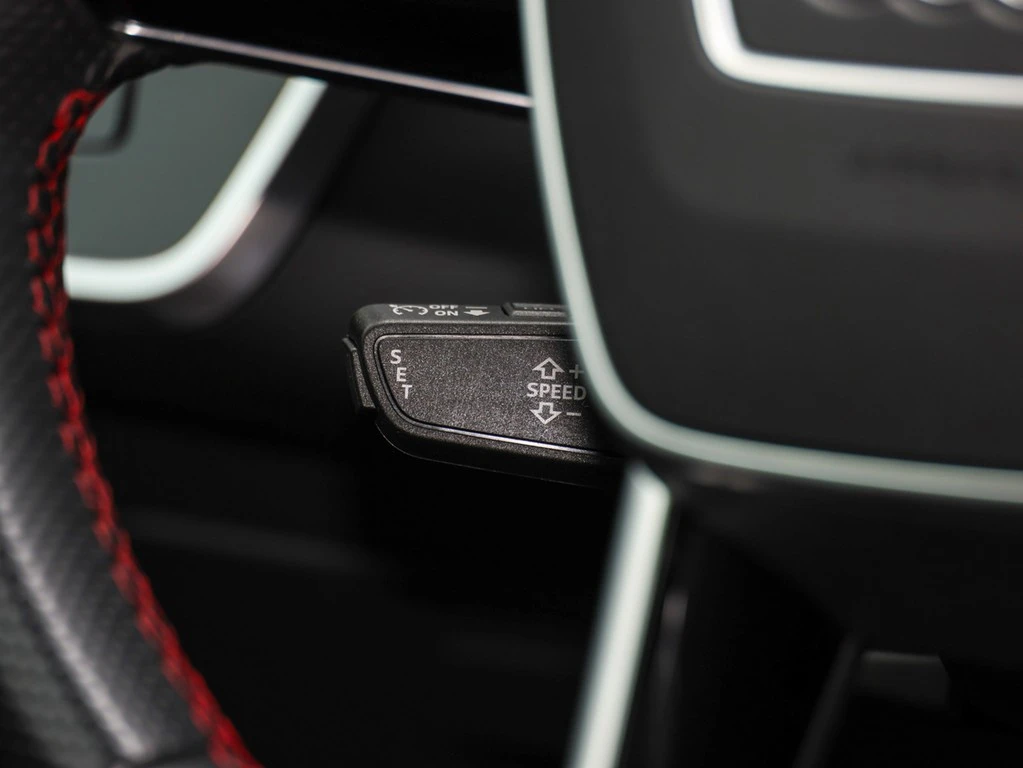 Audi-A6-image-14