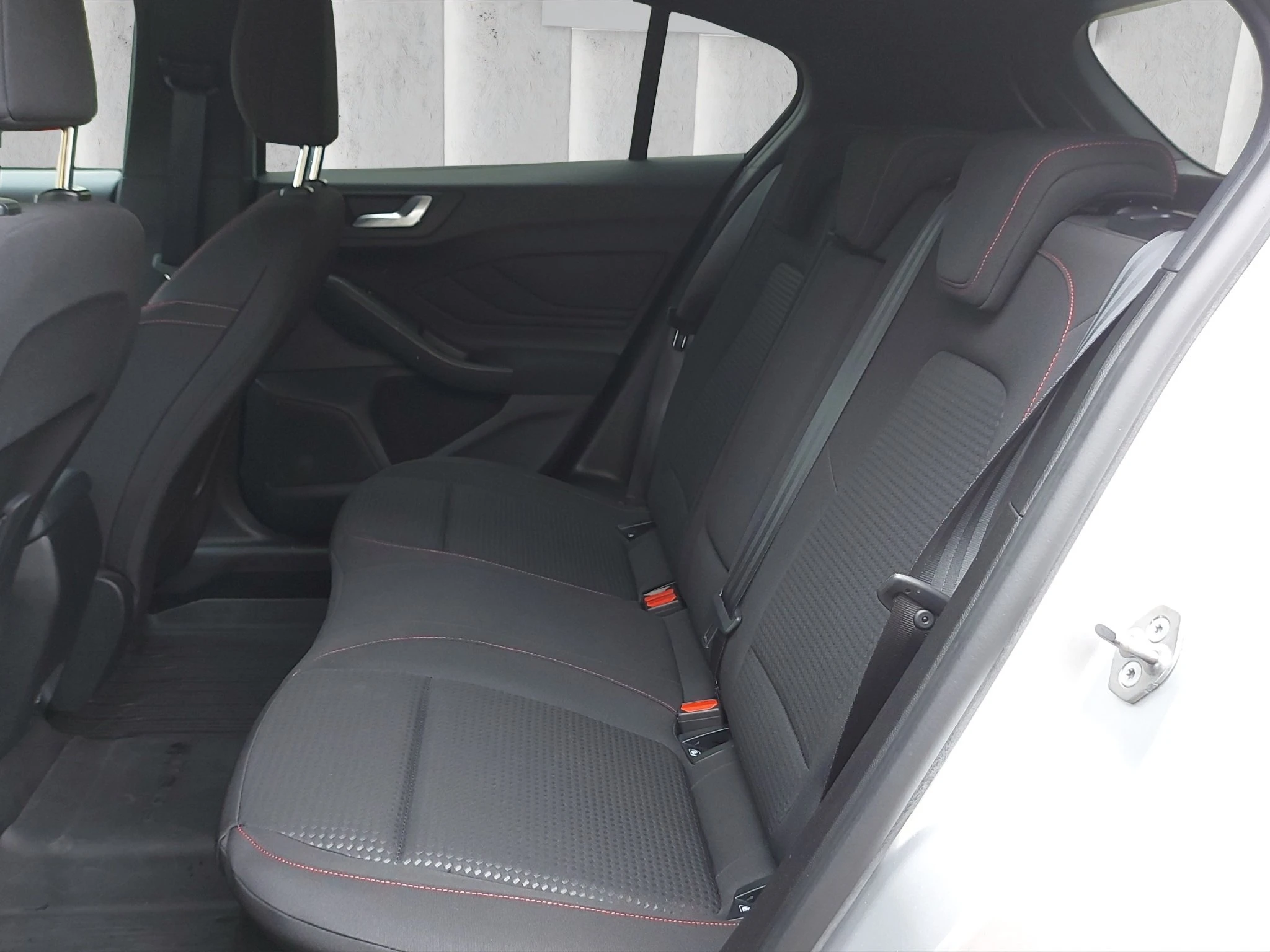 Ford-Focus-image-10