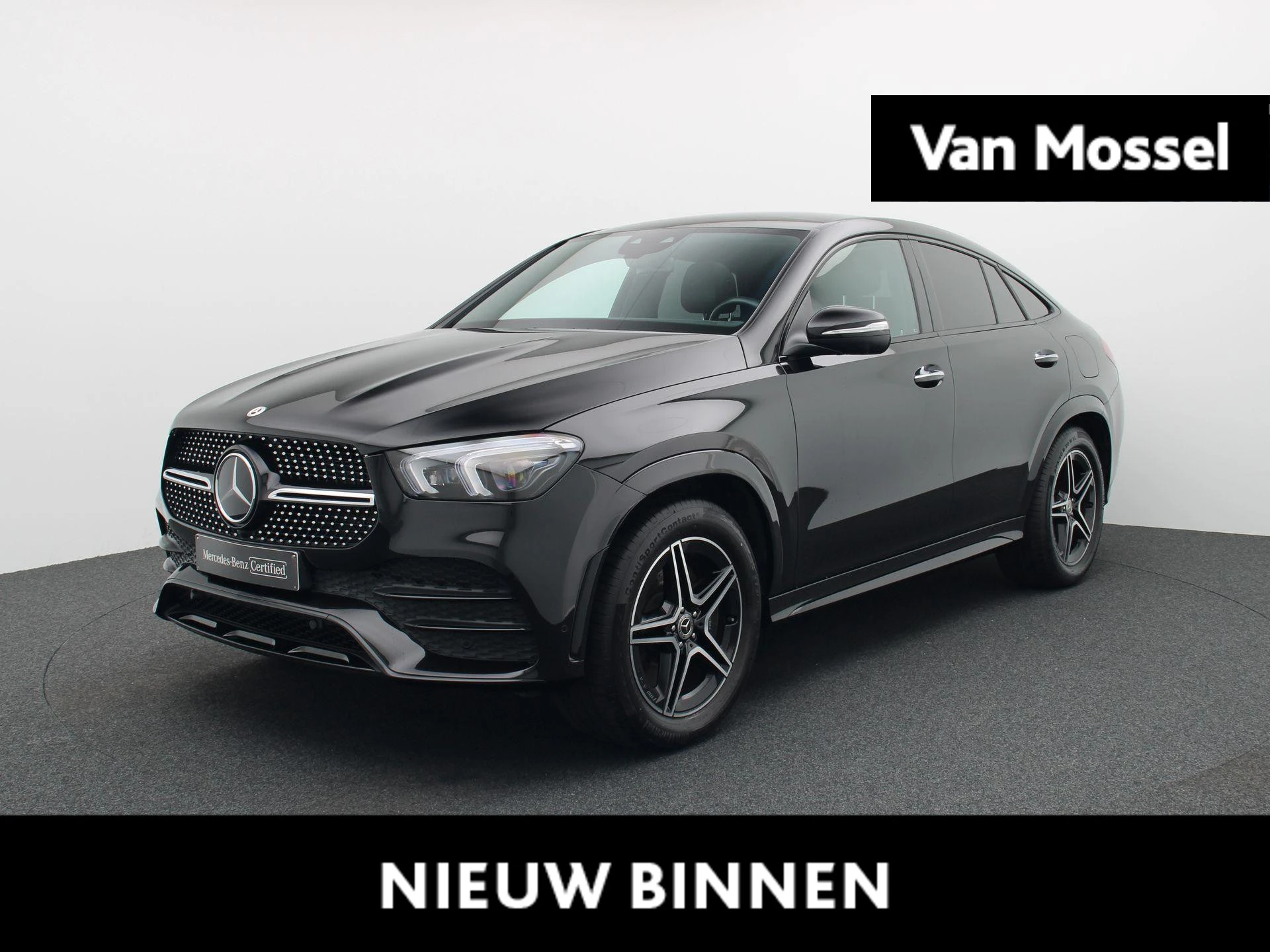 Mercedes-Benz-GLE-image-0