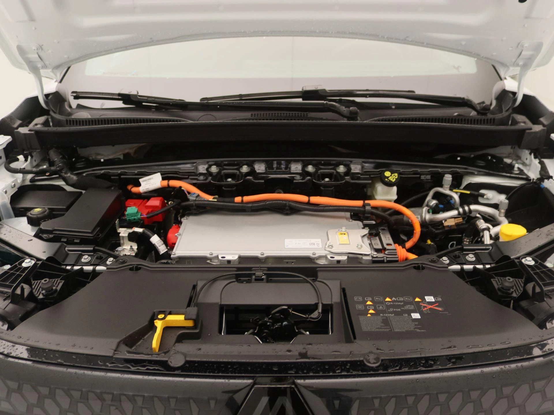 Renault-Scénic-image-25