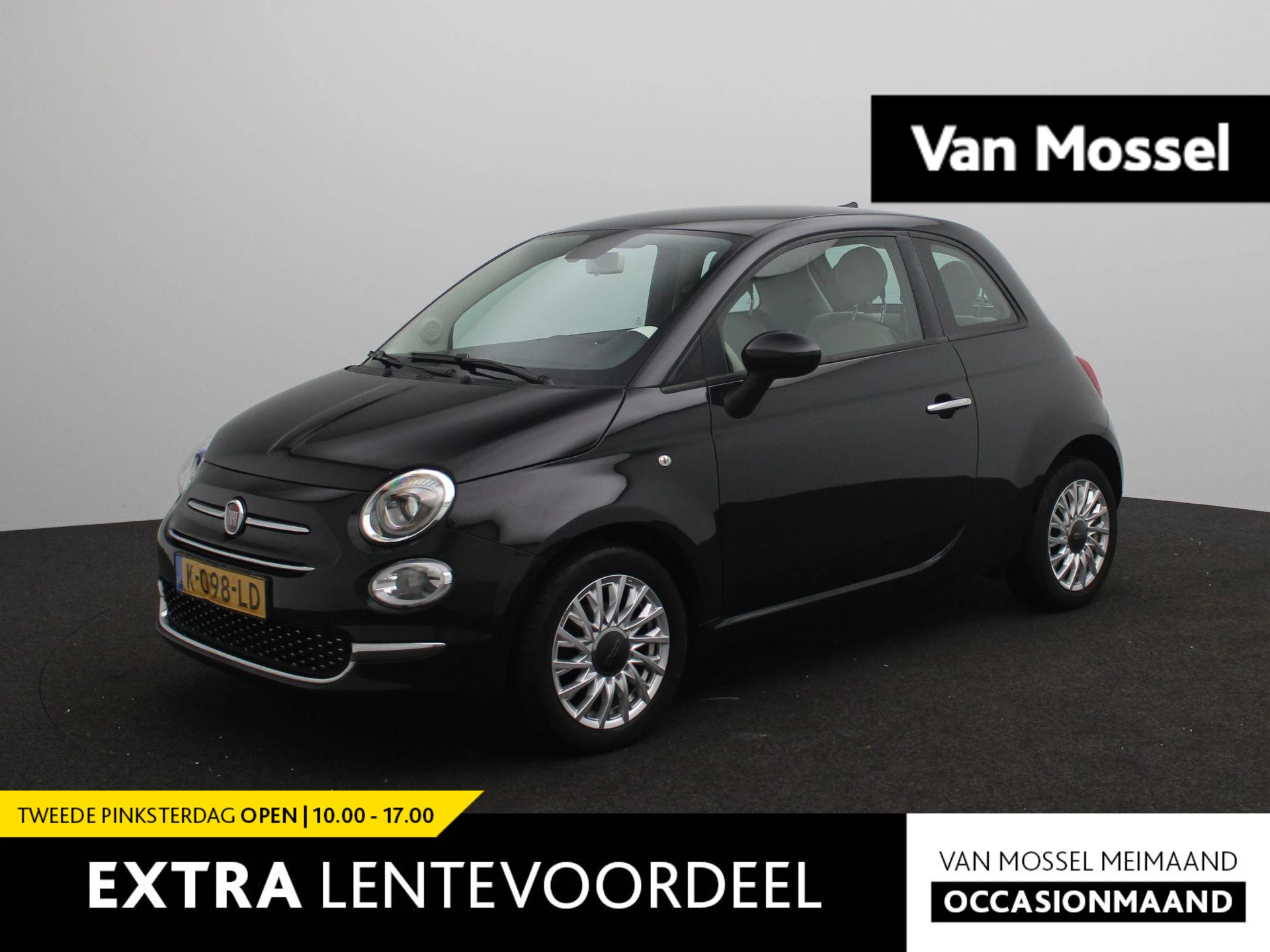 Fiat-500-image-0
