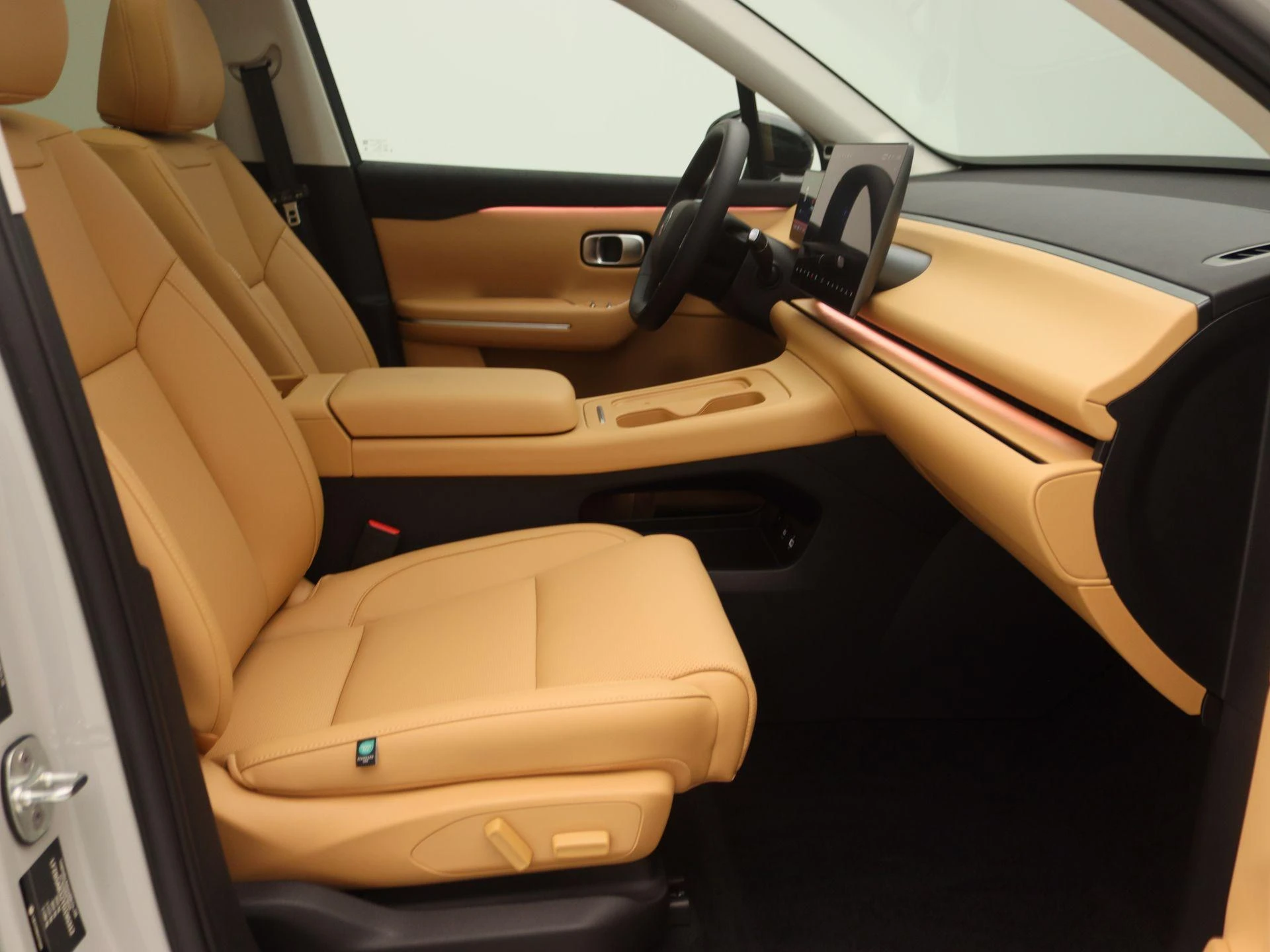 Leapmotor-C10-image-15