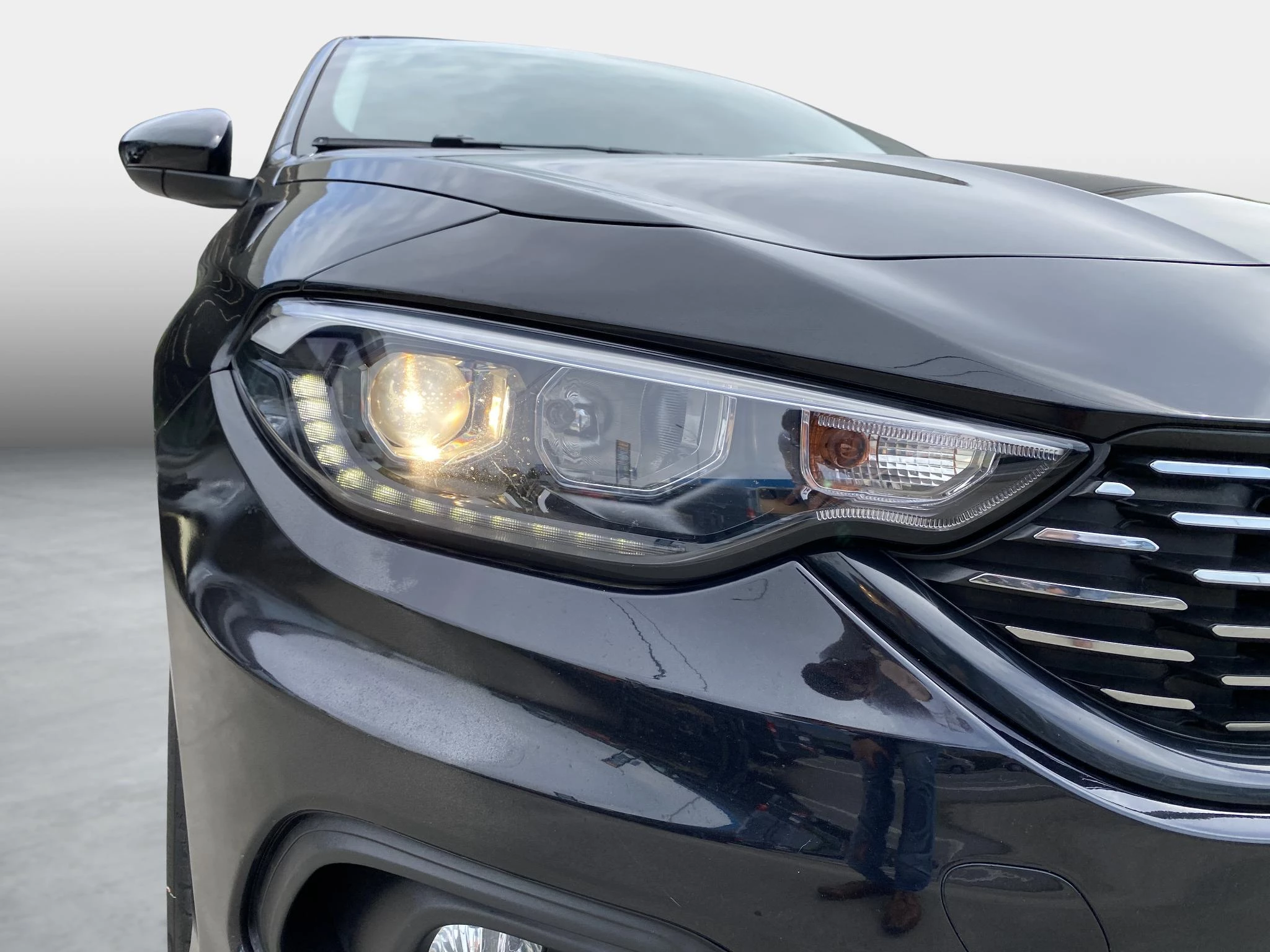 Fiat-Tipo-image-16