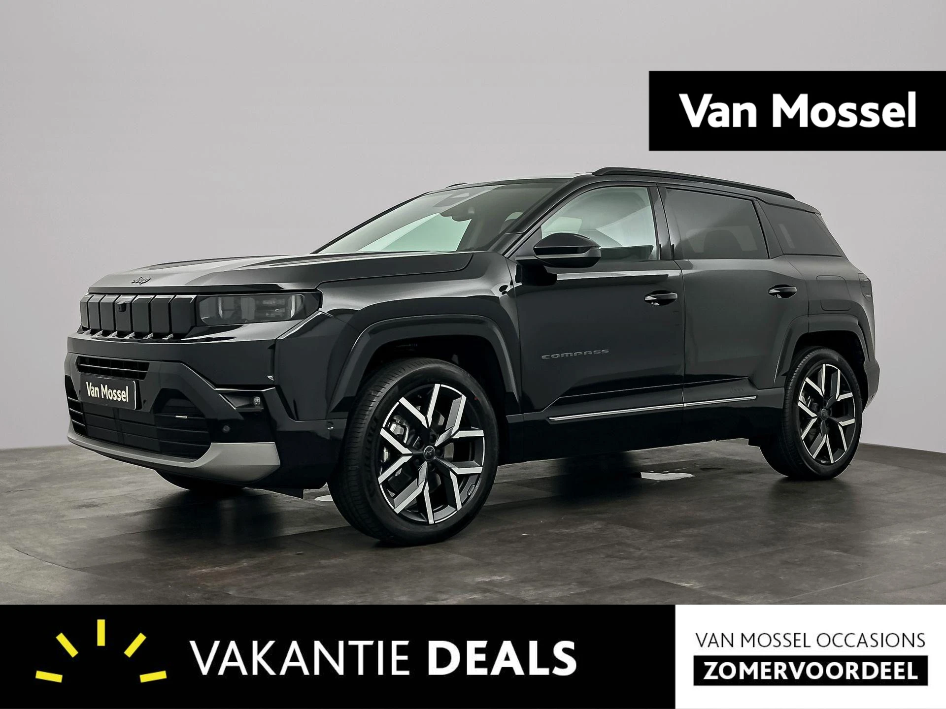 Jeep-Compass-image-0
