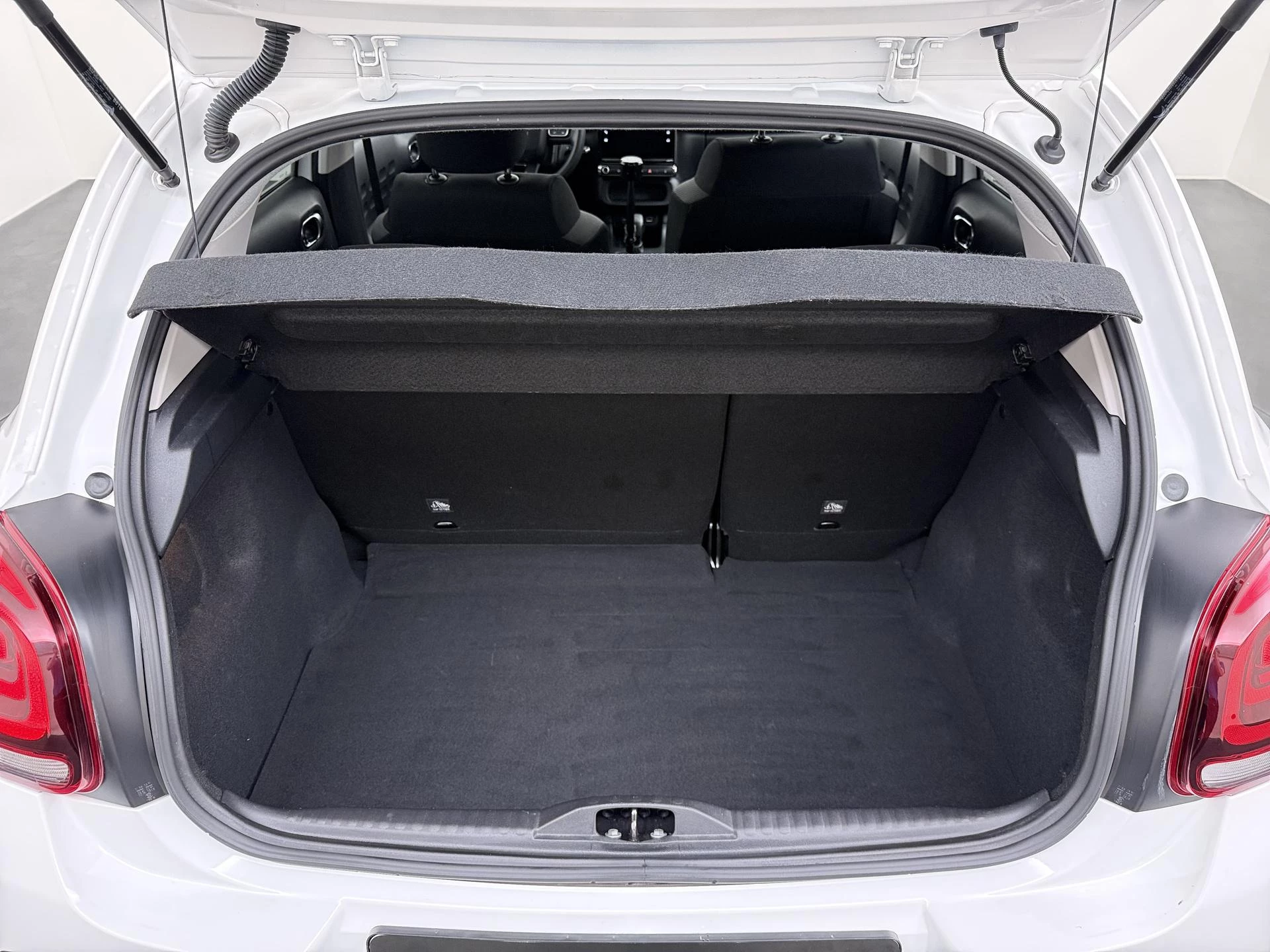 Citroën C3 1.2 PureTech Feel