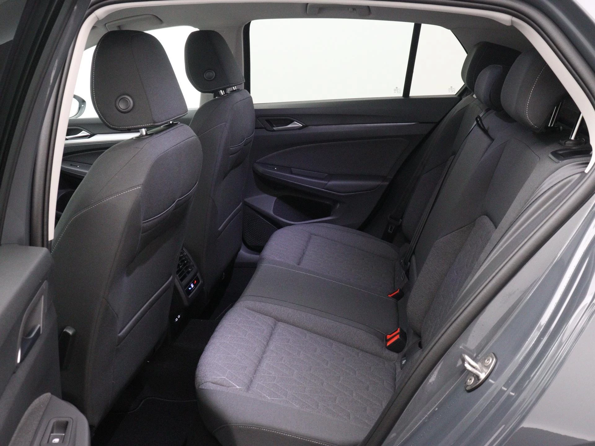 Volkswagen Golf 1.5 eHybrid Life Edition 204 PK Automaat