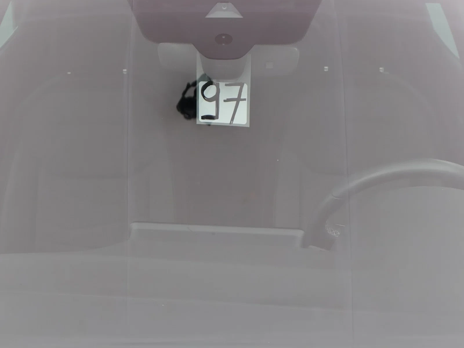 SEAT-Arona-image-5