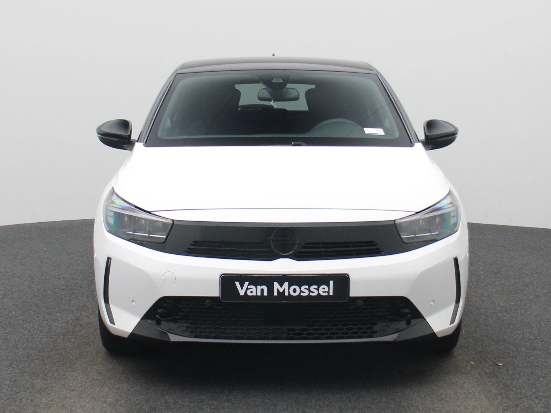 Opel-Corsa-image-2