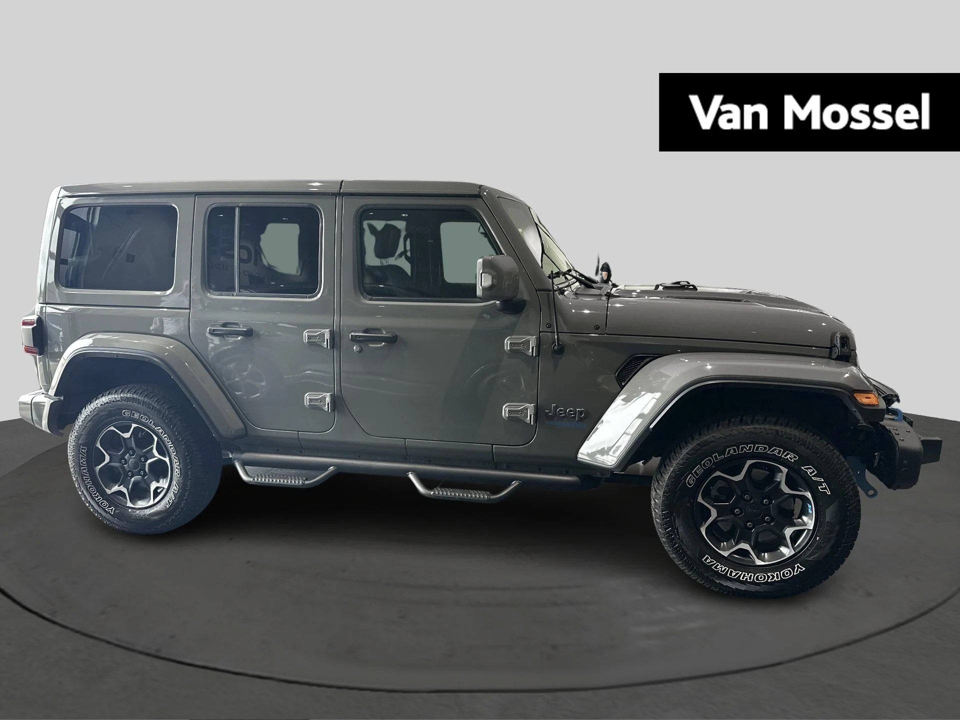 Jeep-Wrangler-image-4