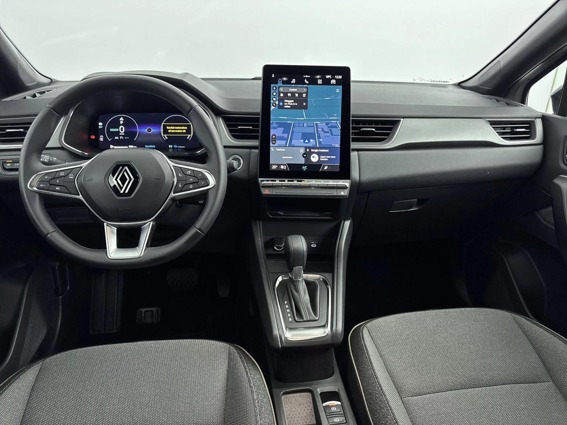 Renault-Captur-image-15