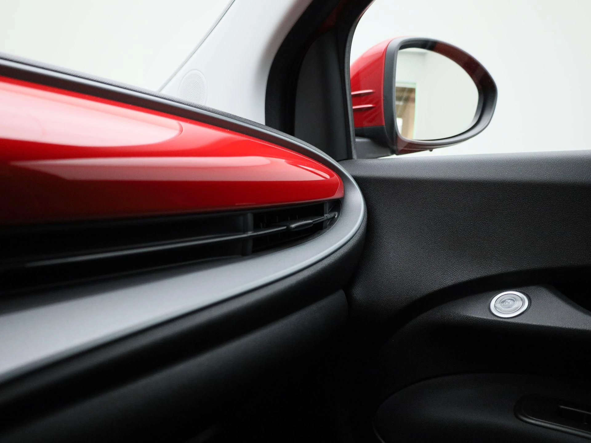 Fiat 500 - 20