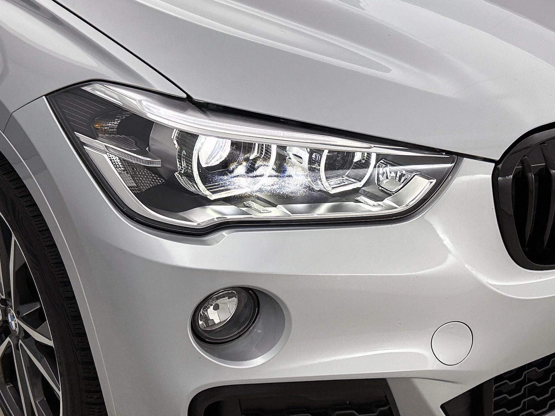 BMW-X1-image-29