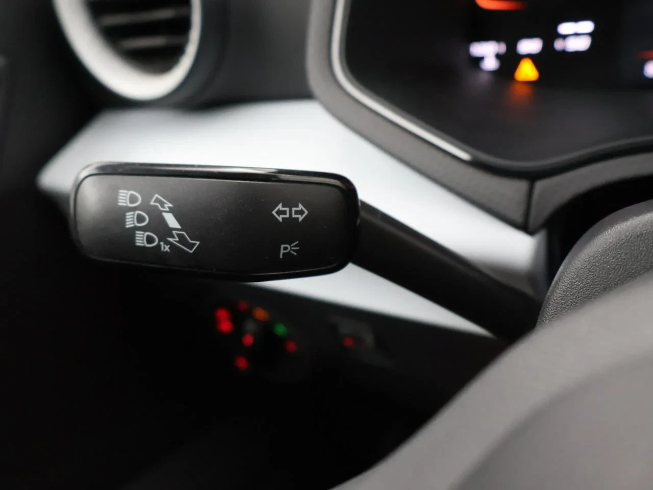 SEAT-Ibiza-image-17