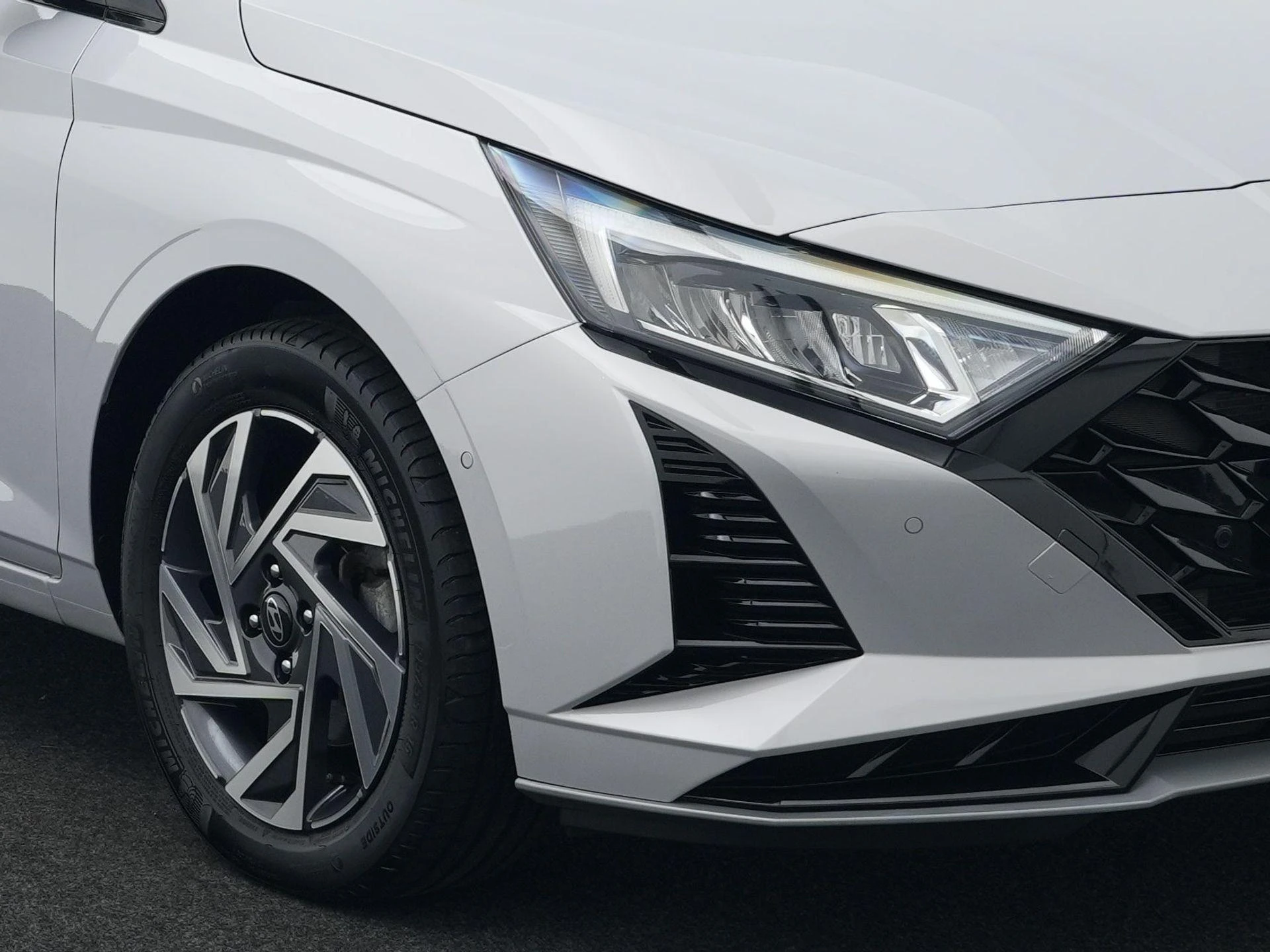 Hyundai-i20-image-10