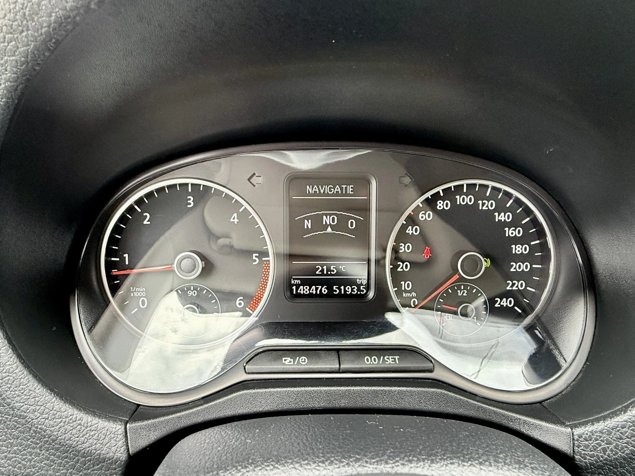 Volkswagen-Amarok-image-19