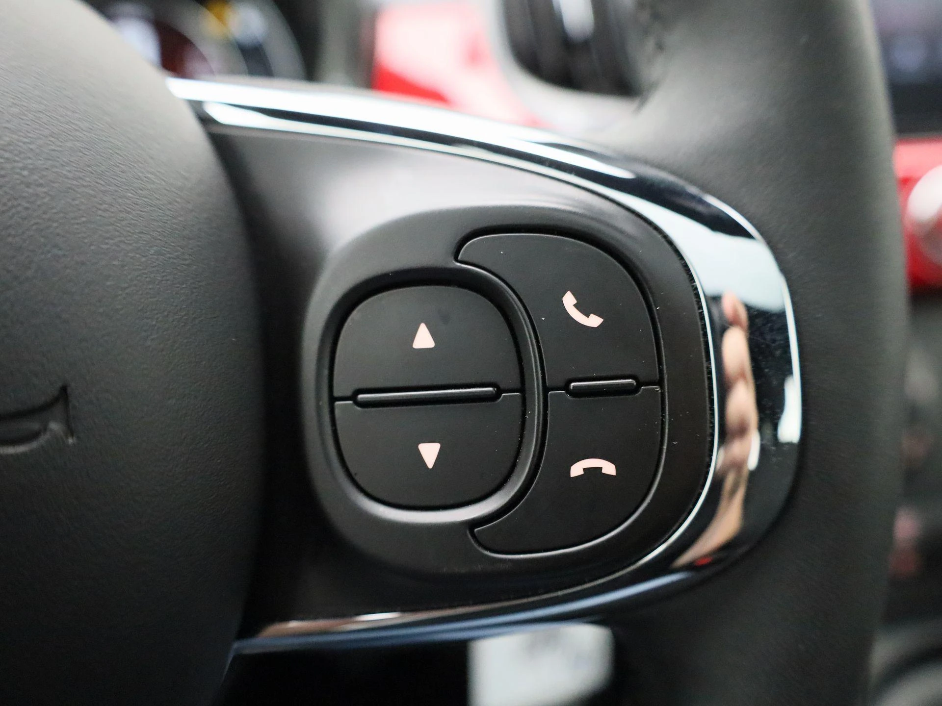 Fiat-500-image-14