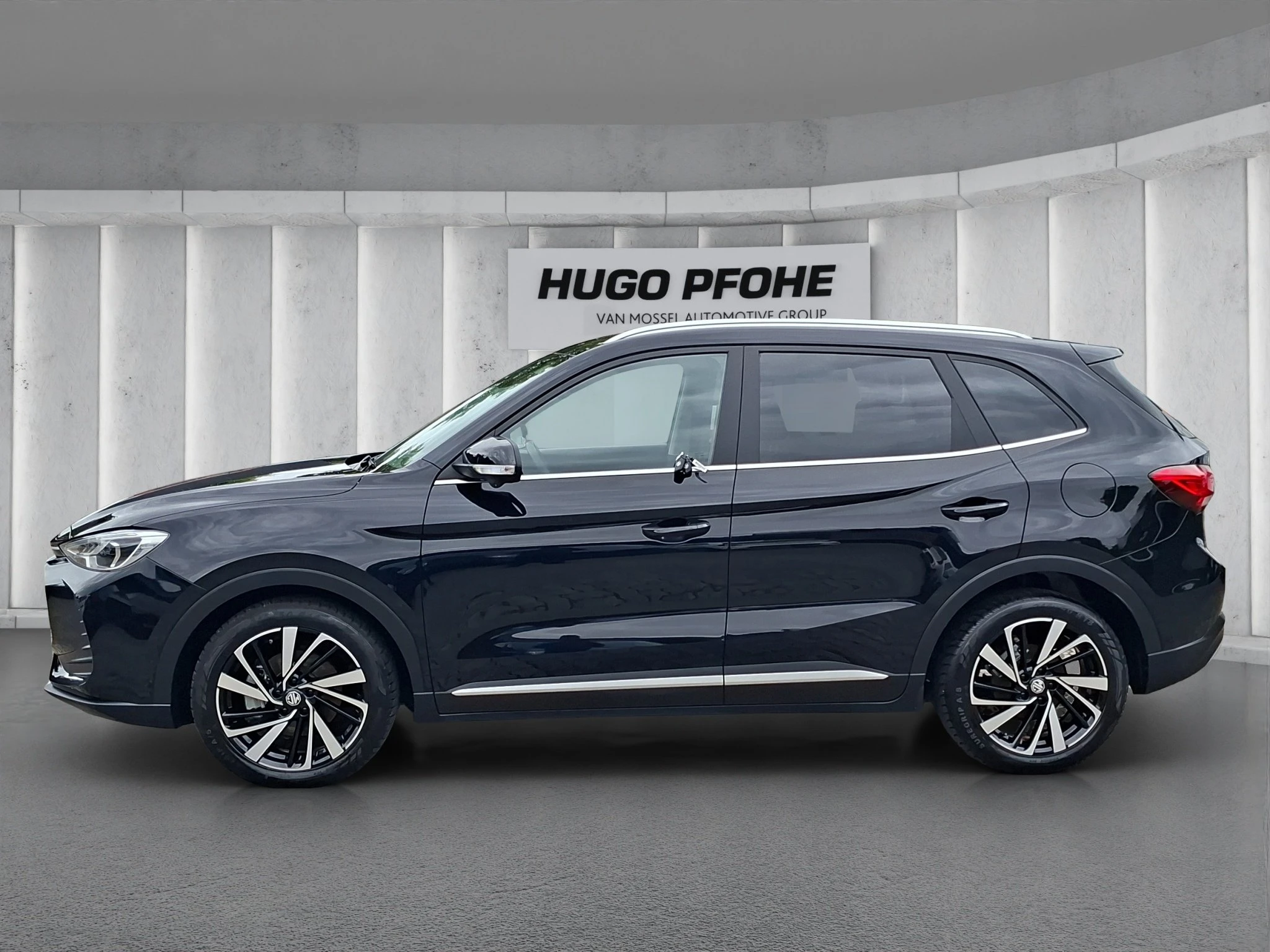 MG-ZS-image-1