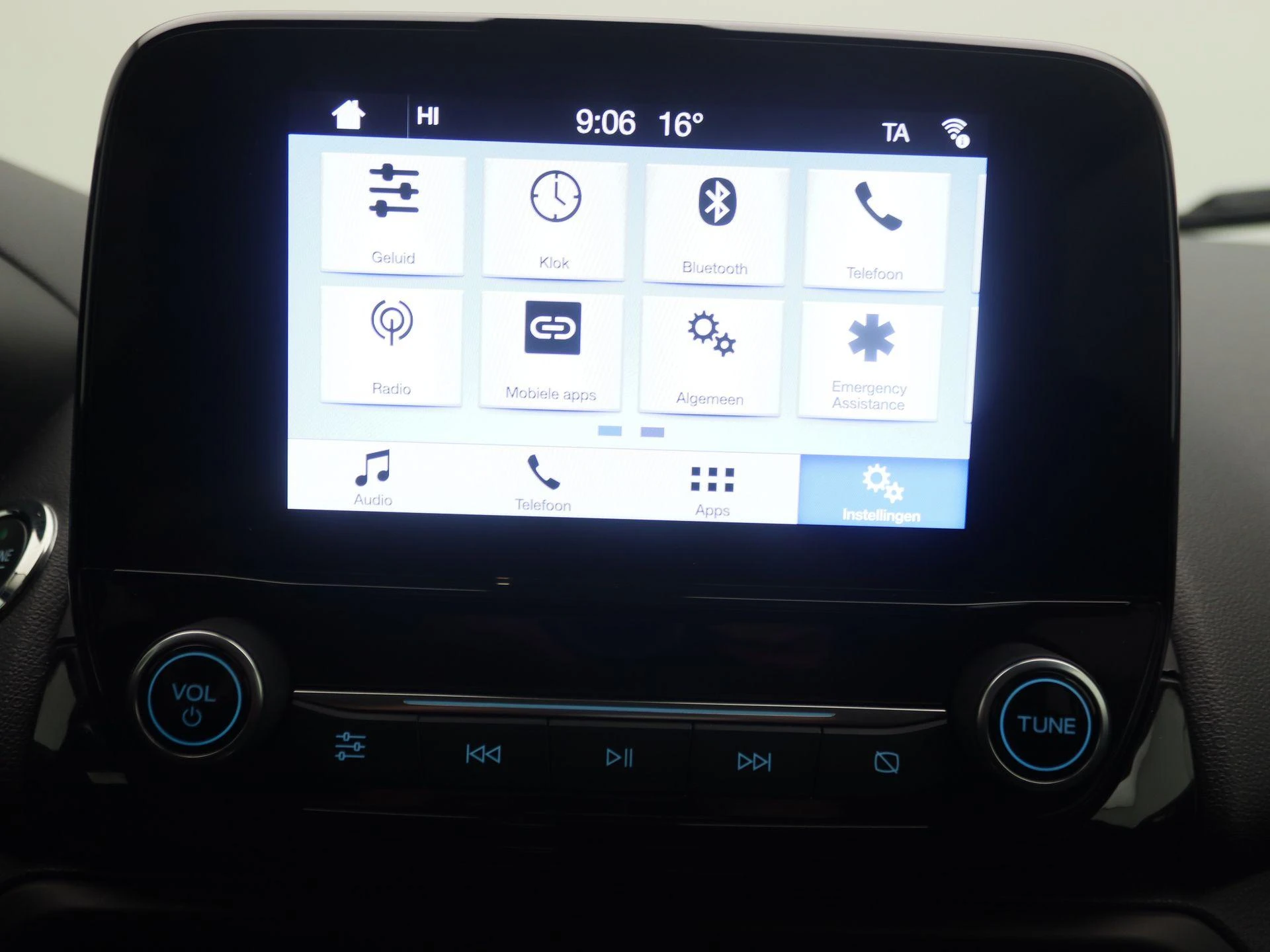 Ford-EcoSport-image-9