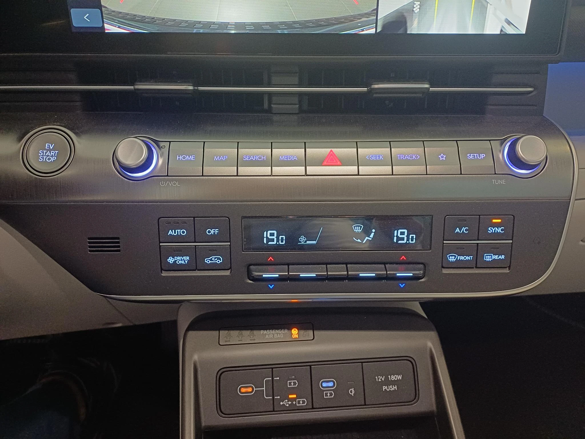 Hyundai-Kona-image-15