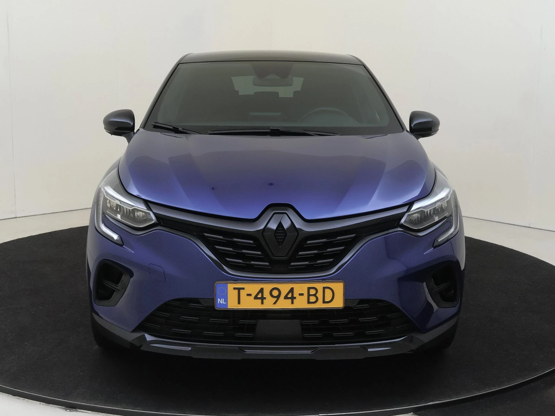 Renault-Captur-image-5
