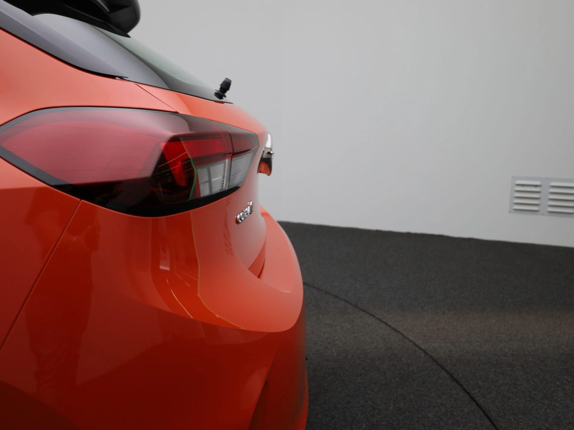 Opel-Corsa-e-image-36