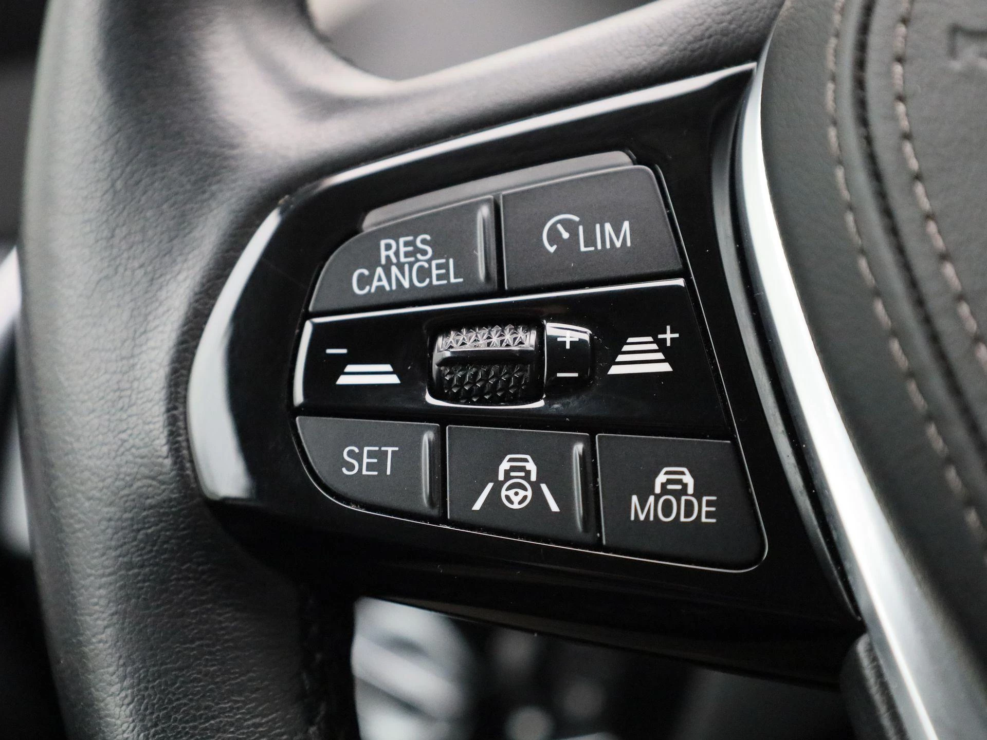BMW-5 Serie-image-17