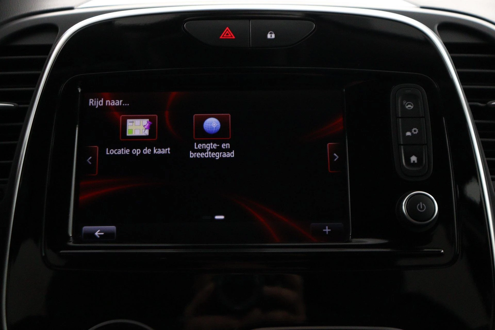 Renault-Captur-image-42