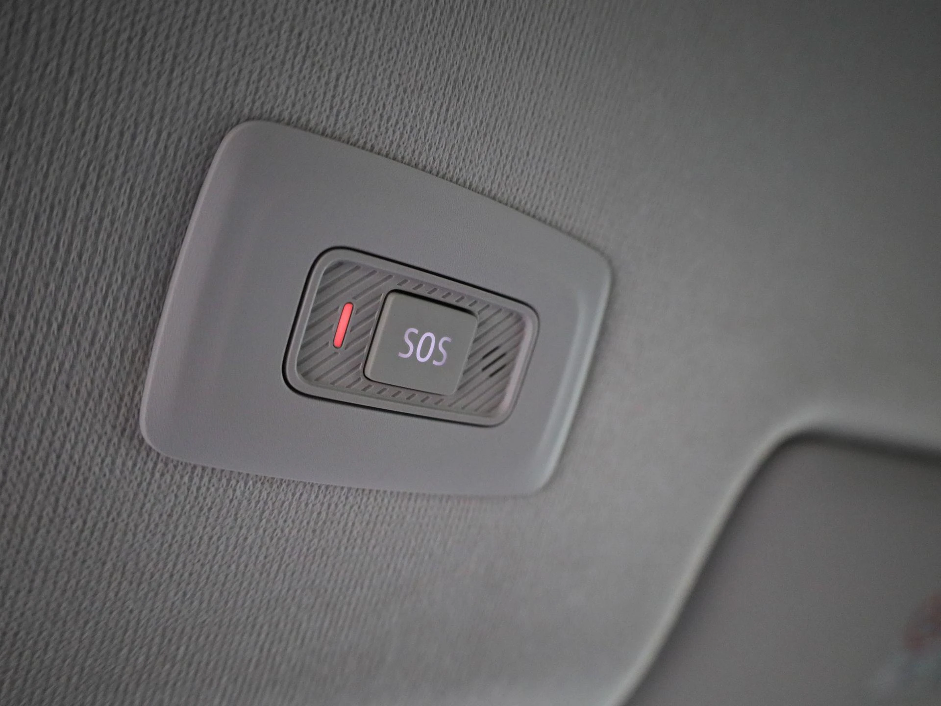 Dacia-Sandero-image-23