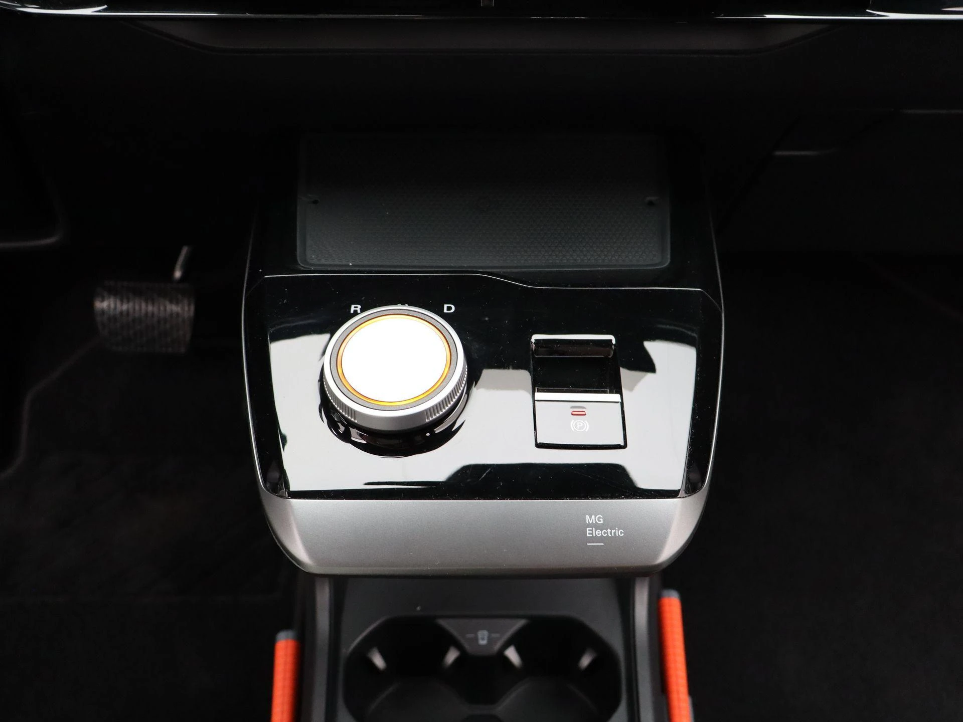 MG-MG4 EV-image-9