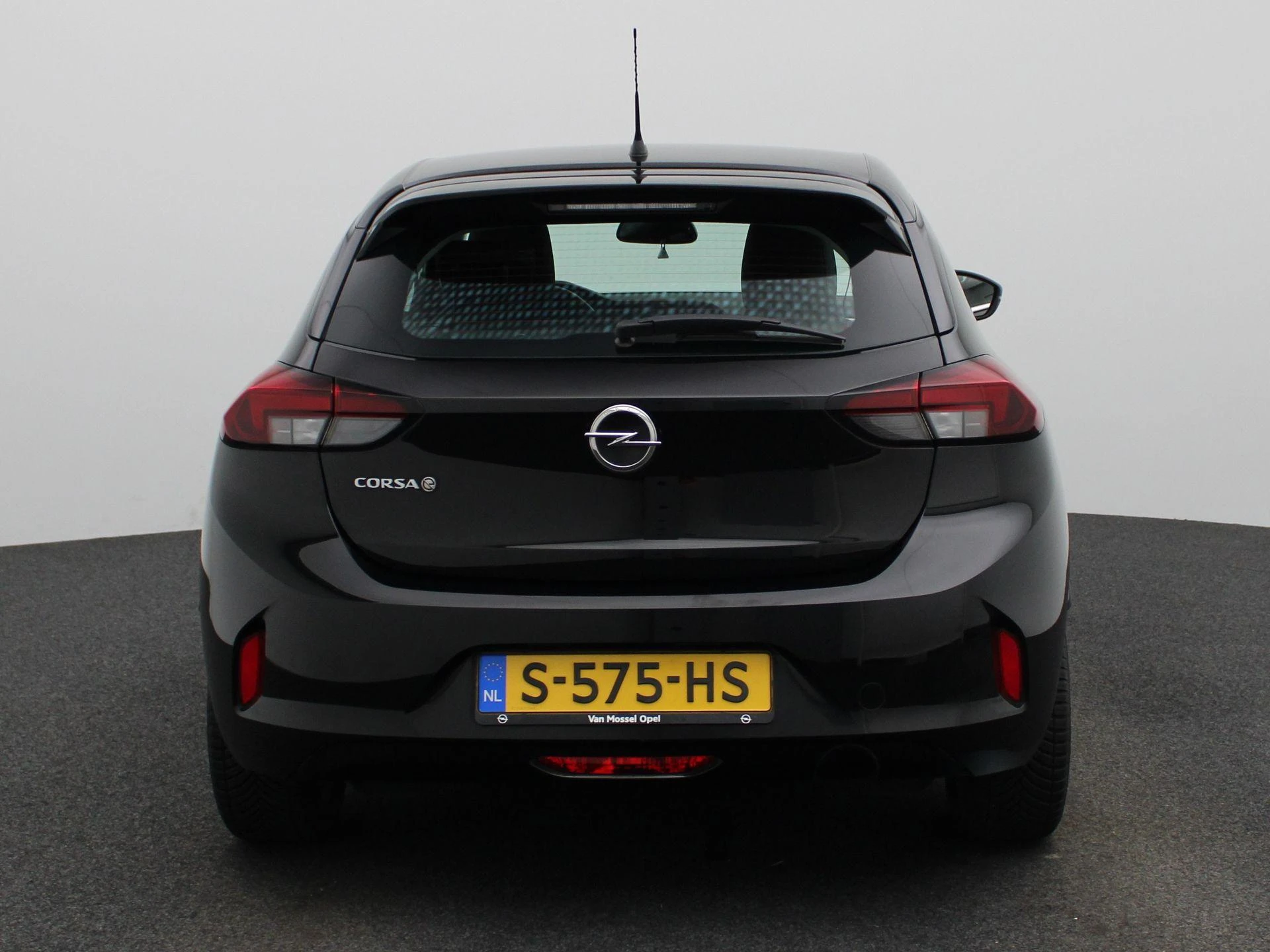 Opel-Corsa-e-image-4