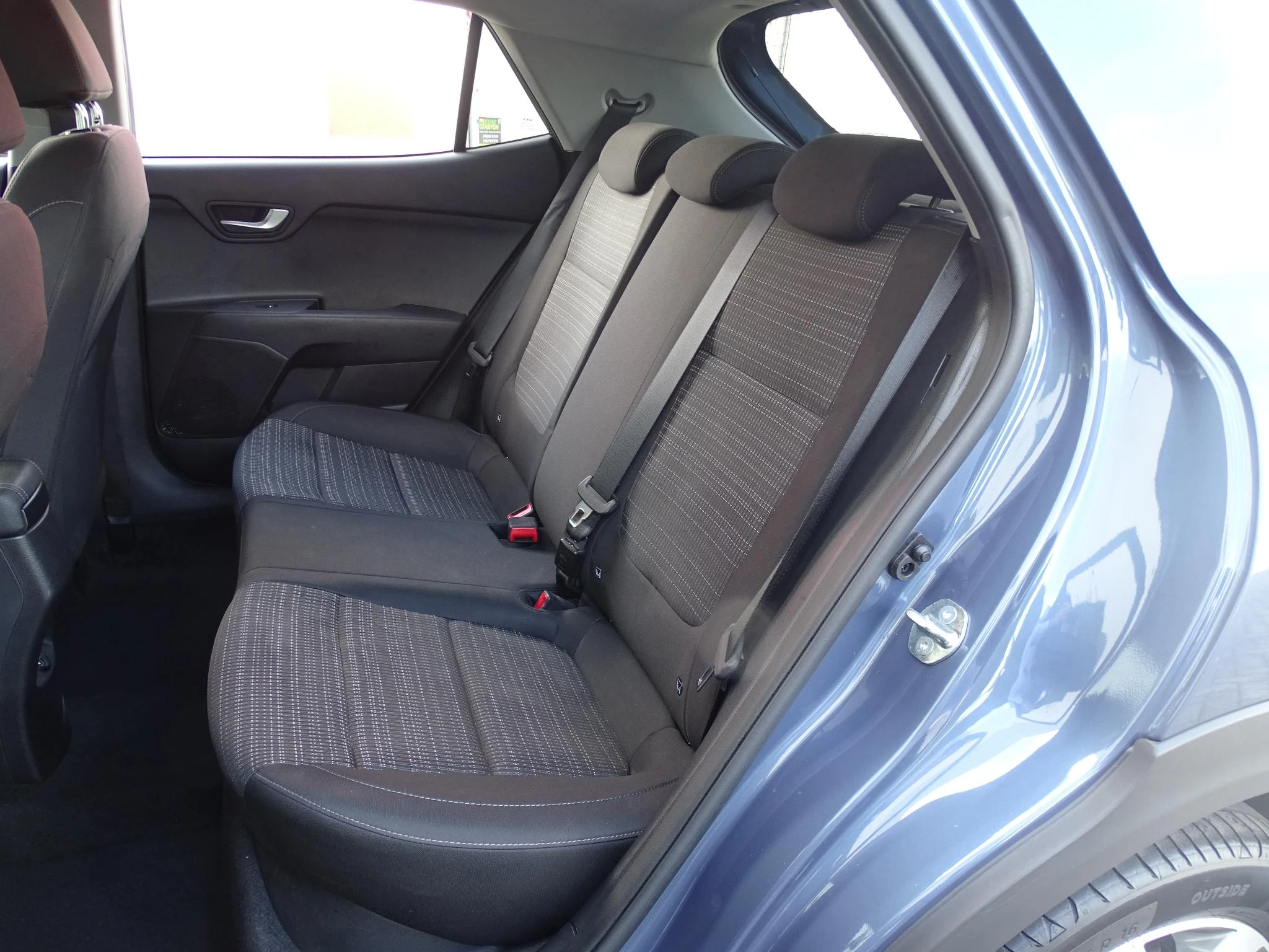 Kia-Stonic-image-16