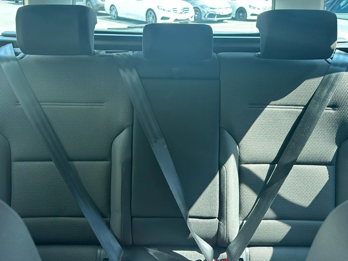 Volkswagen-Golf-image-8