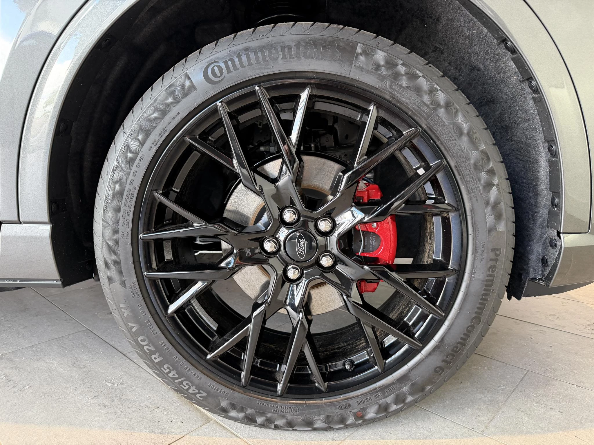 Ford-Kuga-image-14