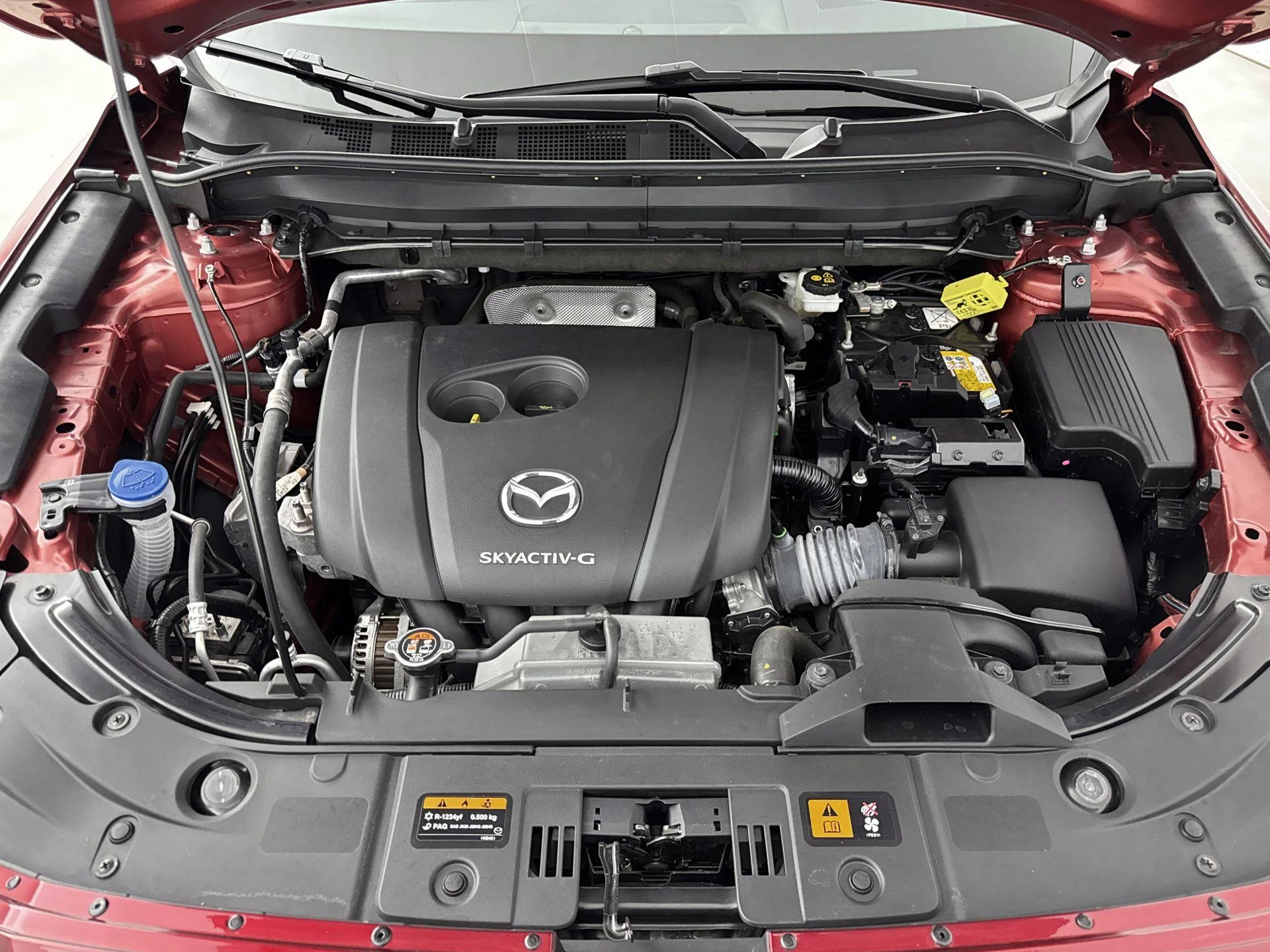 Mazda-CX-5-image-28