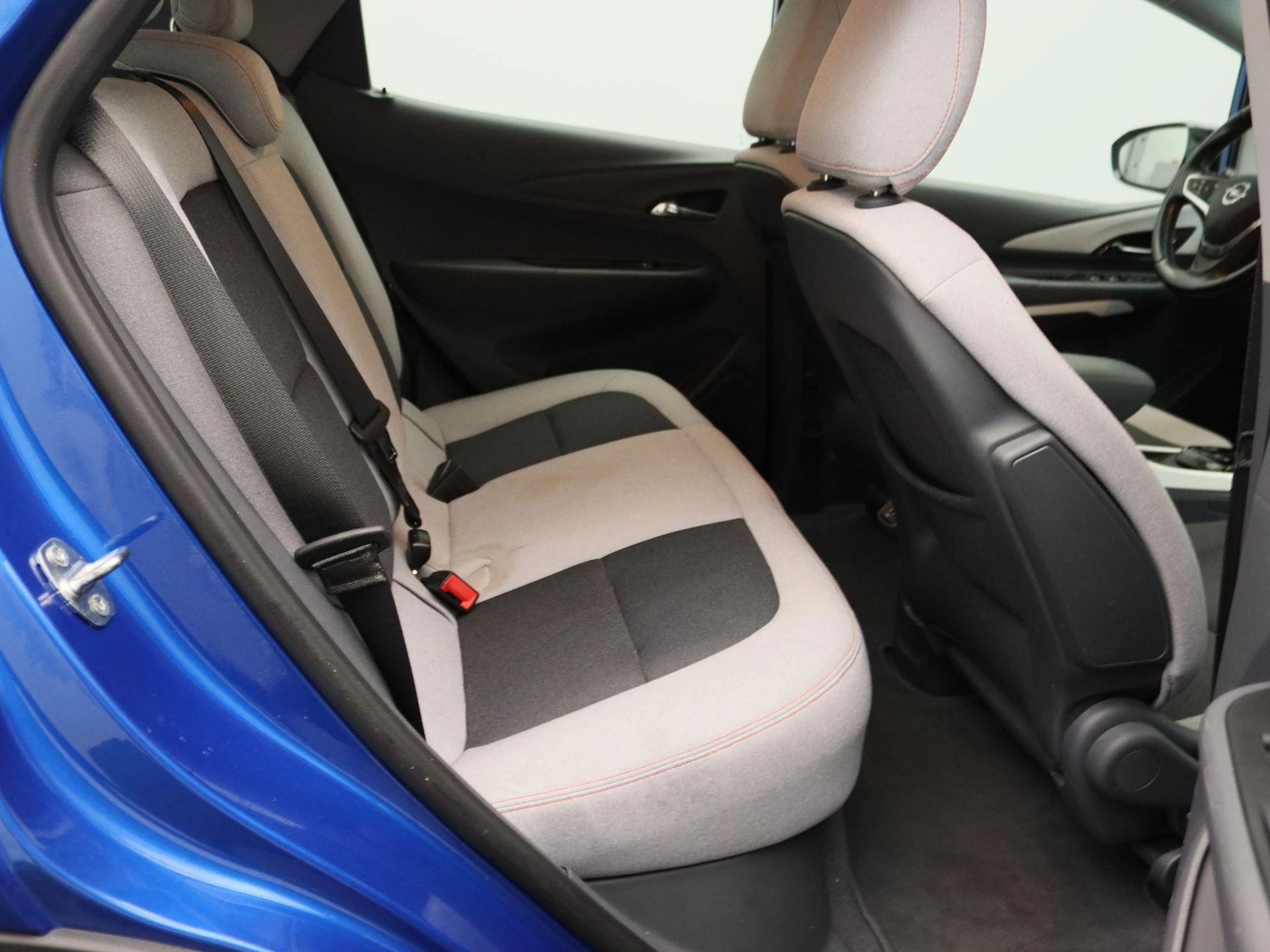 Opel-Ampera-e-image-24