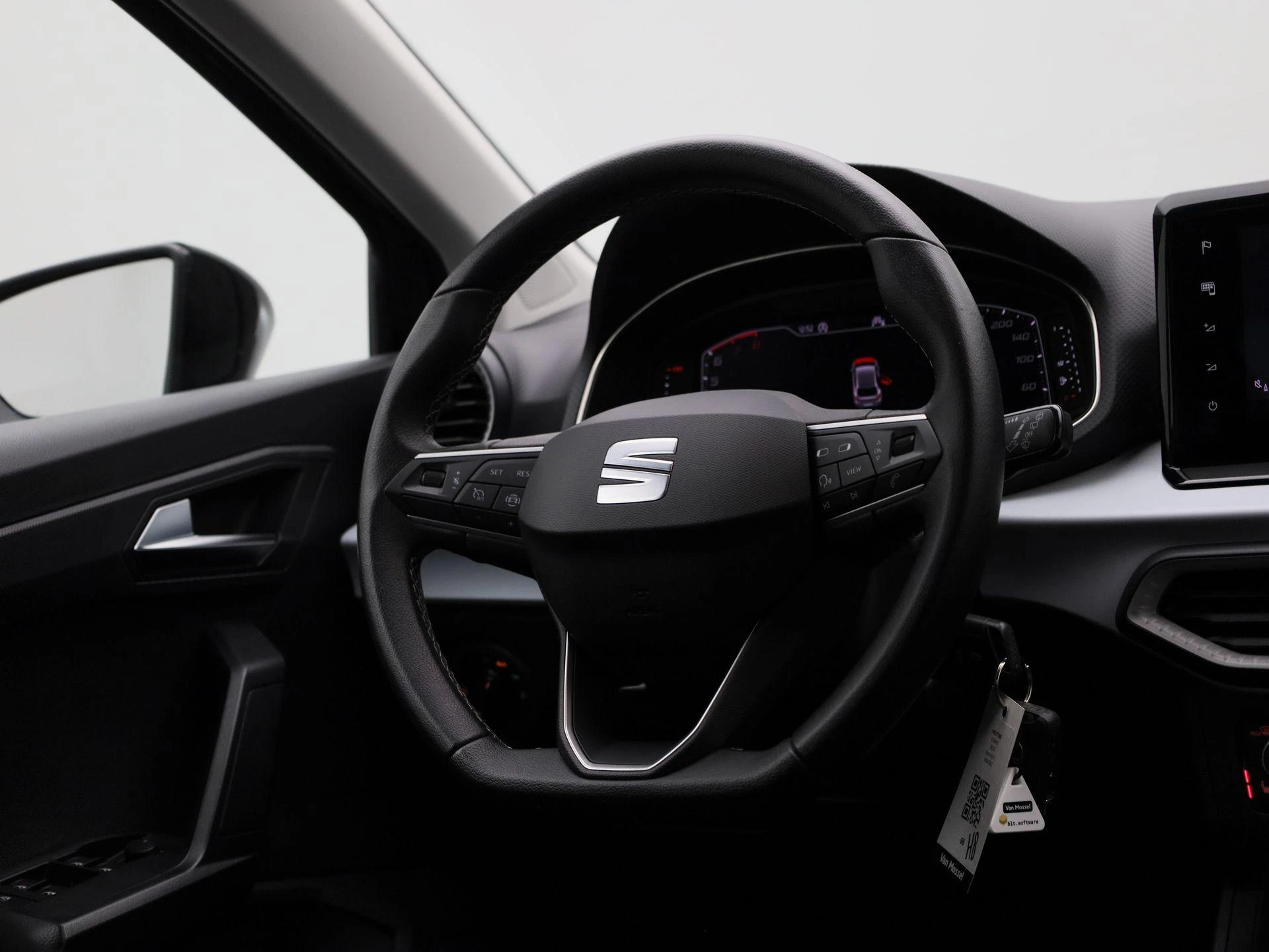 SEAT-Ibiza-image-33