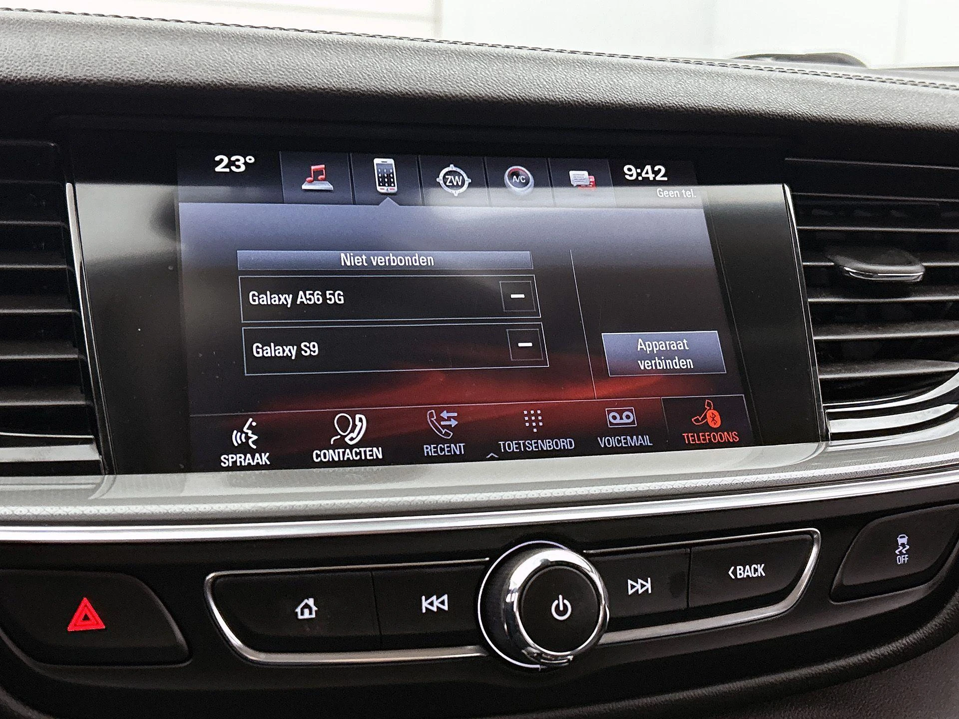 Opel-Insignia-image-11