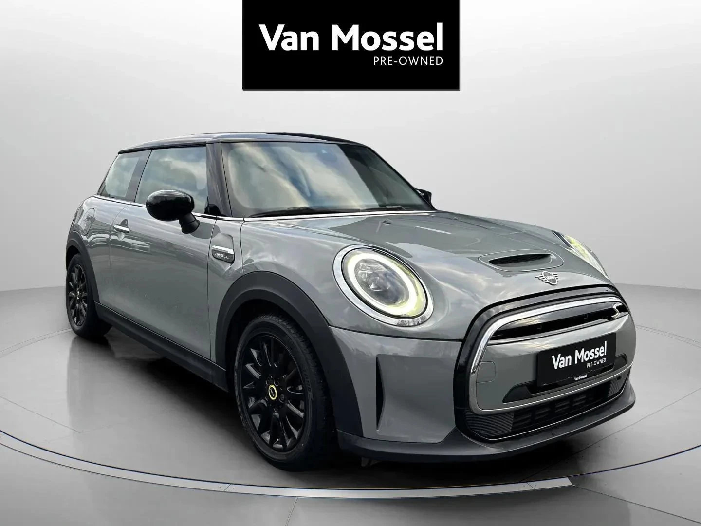 MINI-Electric-image-2